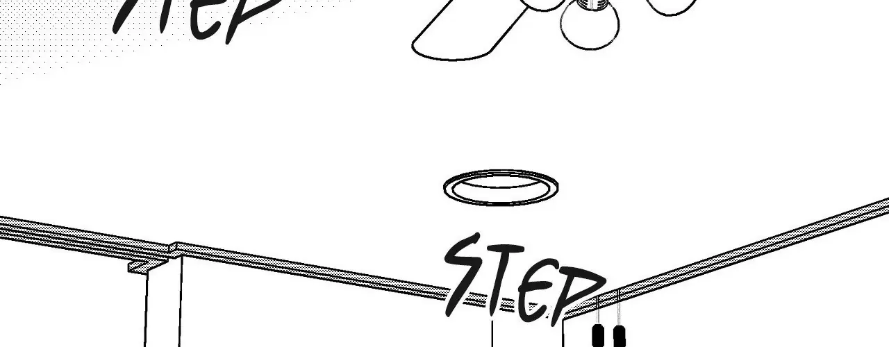 The Man At Night Chapter 85 page 75 - 