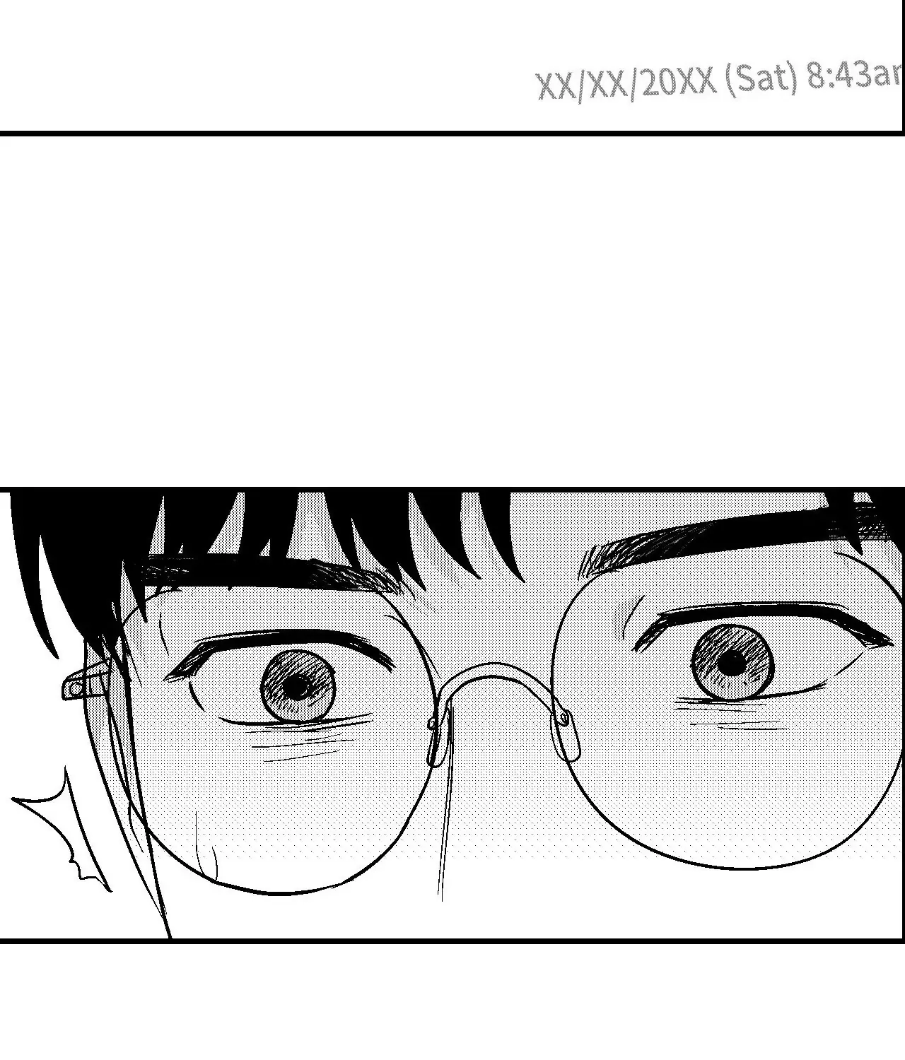 The Man At Night Chapter 85 page 80 - 