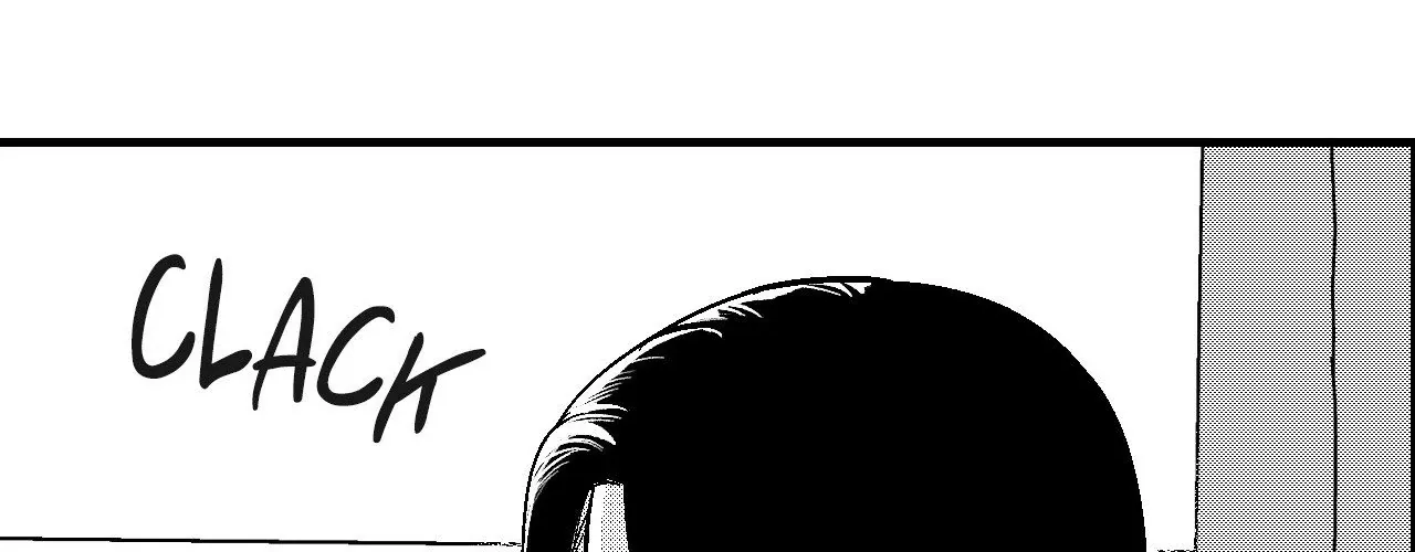 The Man At Night Chapter 85 page 85 - 