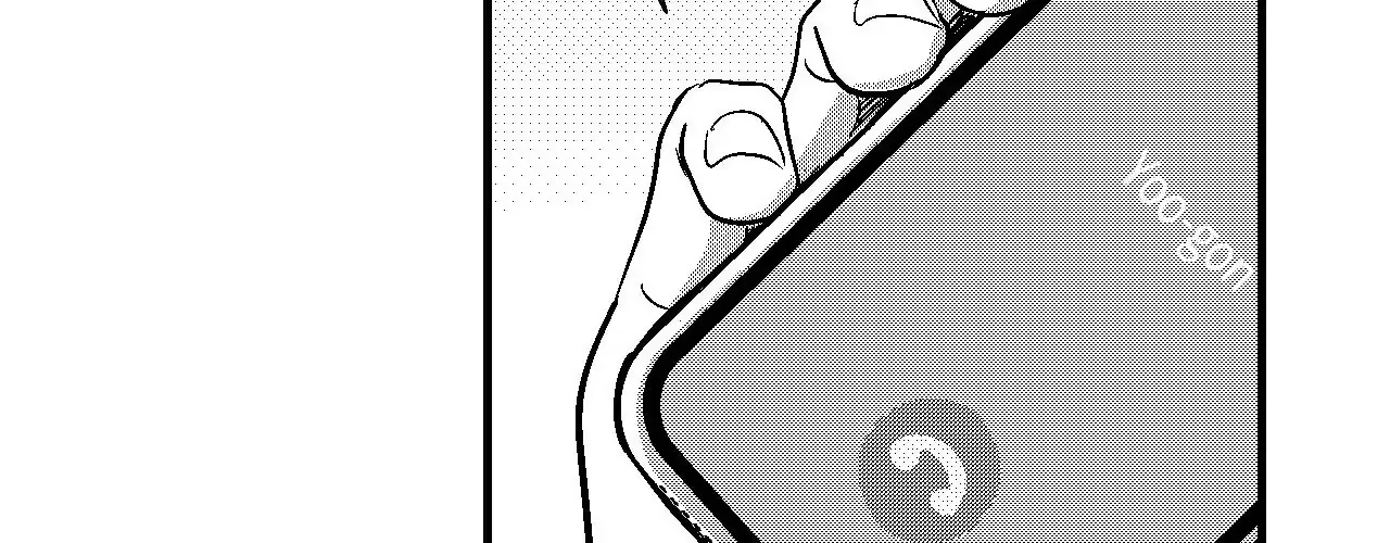 The Man At Night Chapter 85 page 87 - 