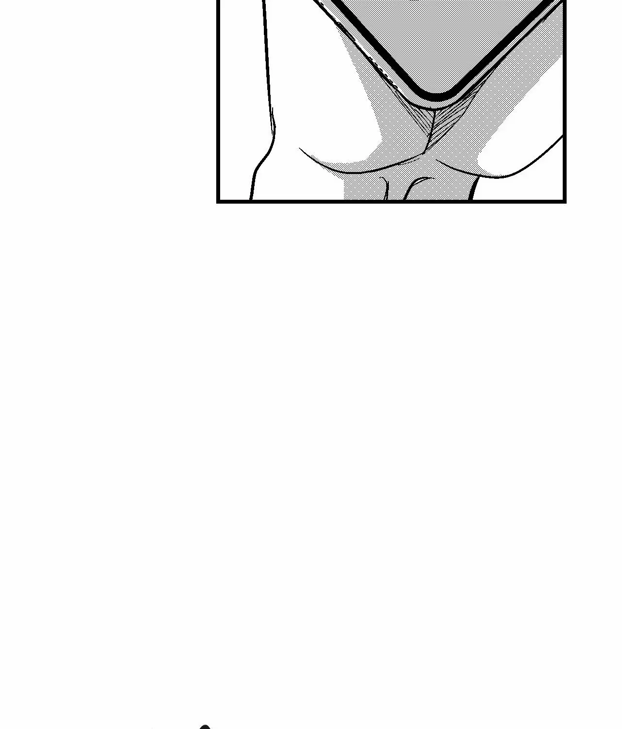 The Man At Night Chapter 85 page 88 - 