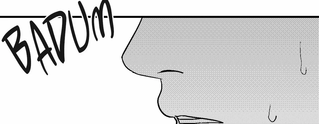 The Man At Night Chapter 85 page 89 - 