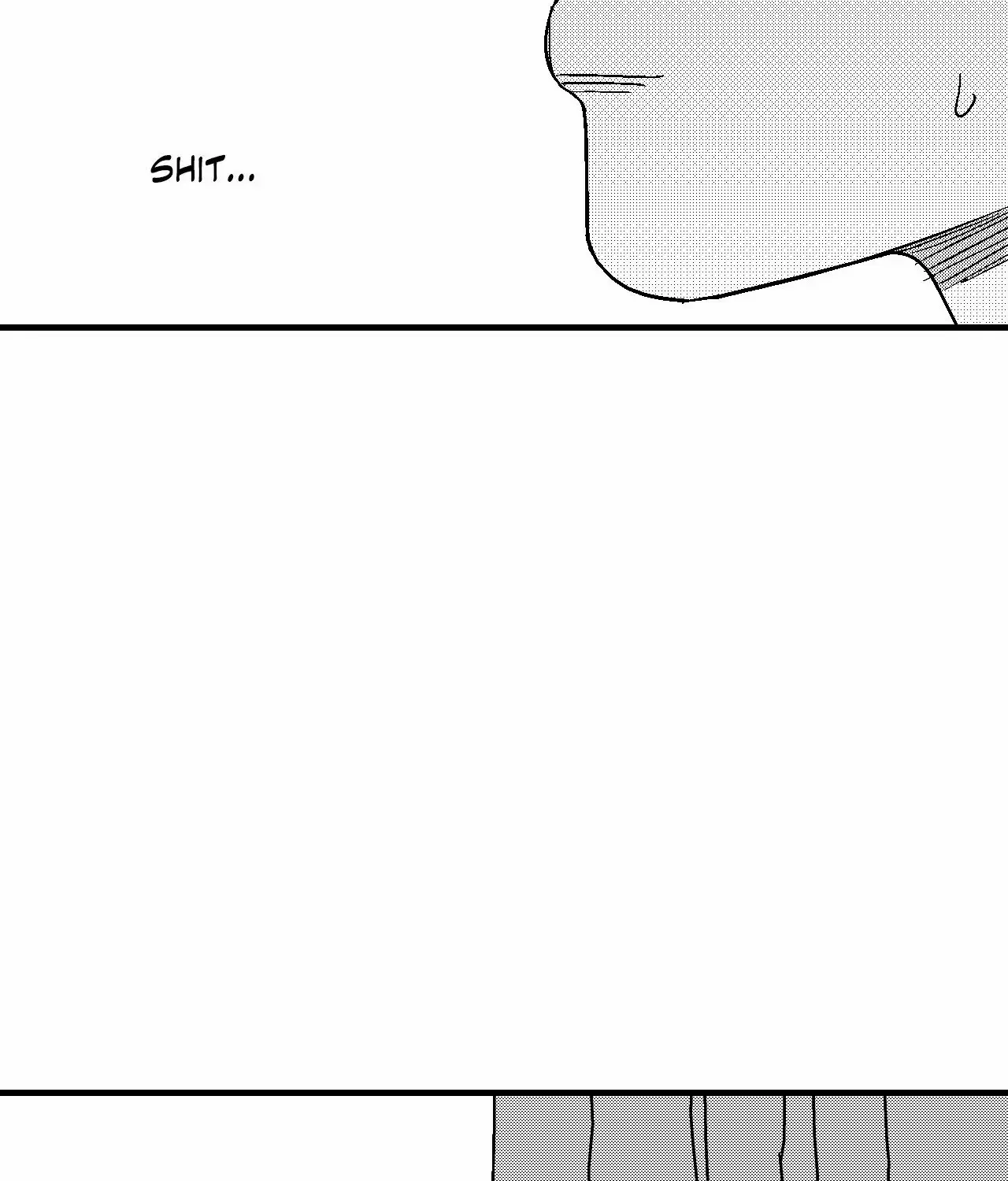 The Man At Night Chapter 85 page 90 - 