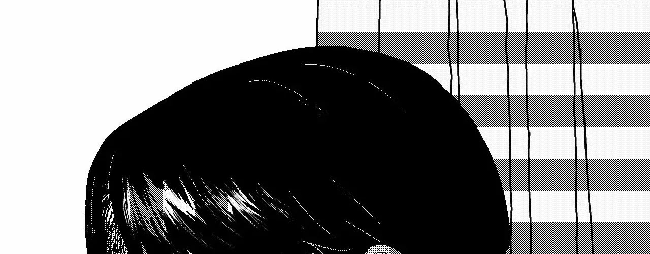 The Man At Night Chapter 85 page 91 - 