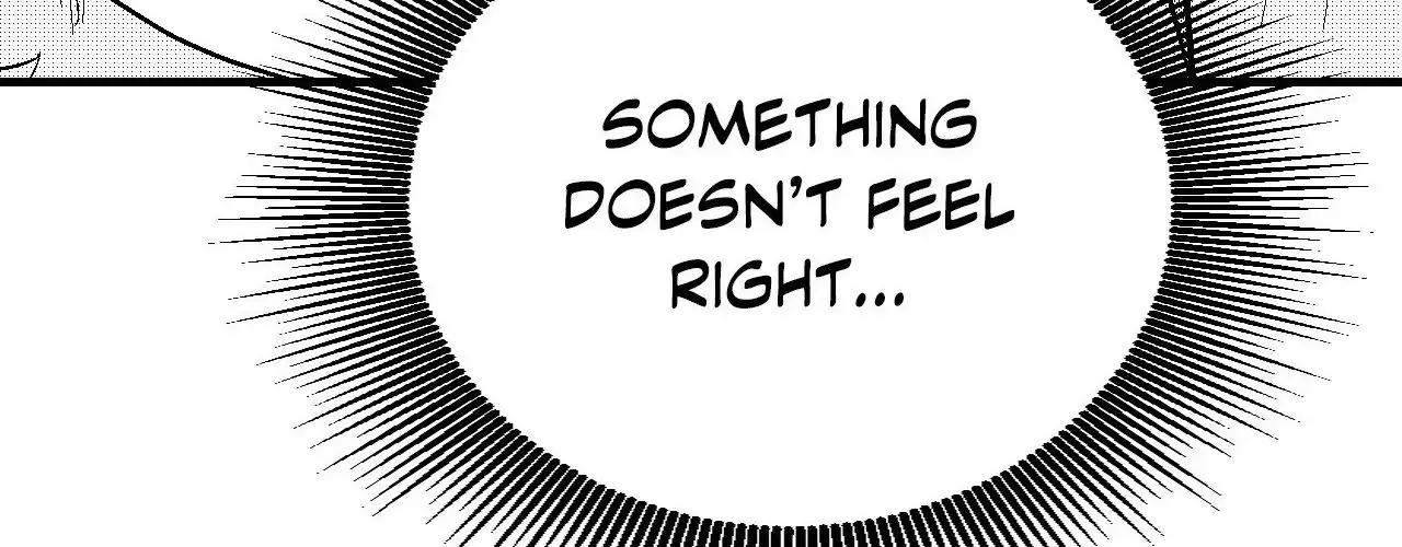 The Man At Night Chapter 85 page 93 - 