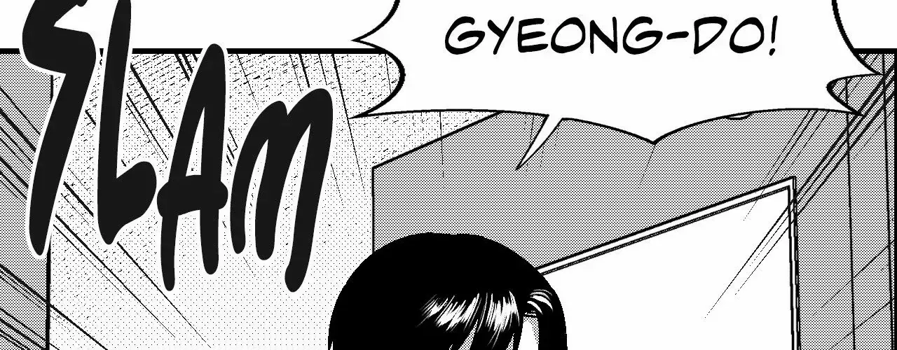 The Man At Night Chapter 85 page 99 - 