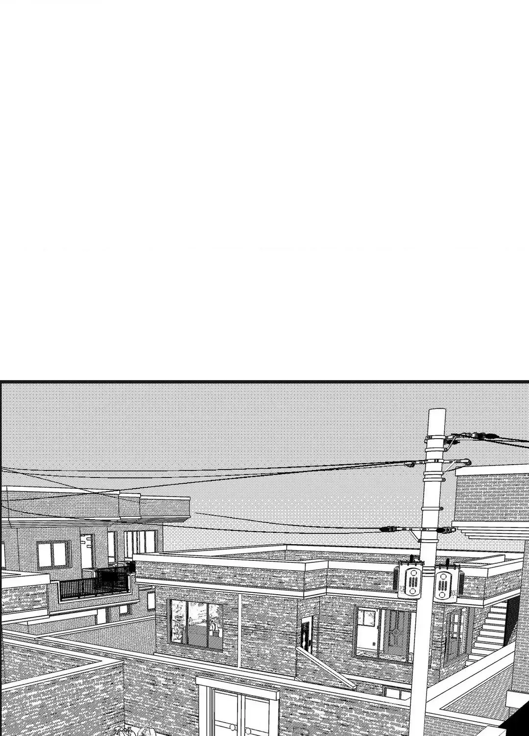 The Man At Night Chapter 86 page 2 - 