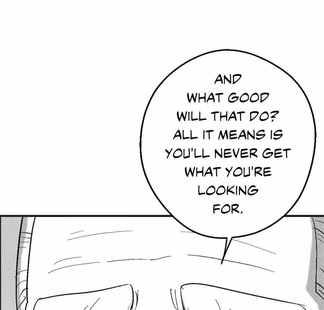 The Man At Night Chapter 86 page 15 - 