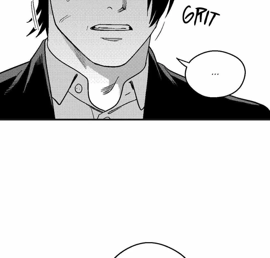 The Man At Night Chapter 86 page 19 - 