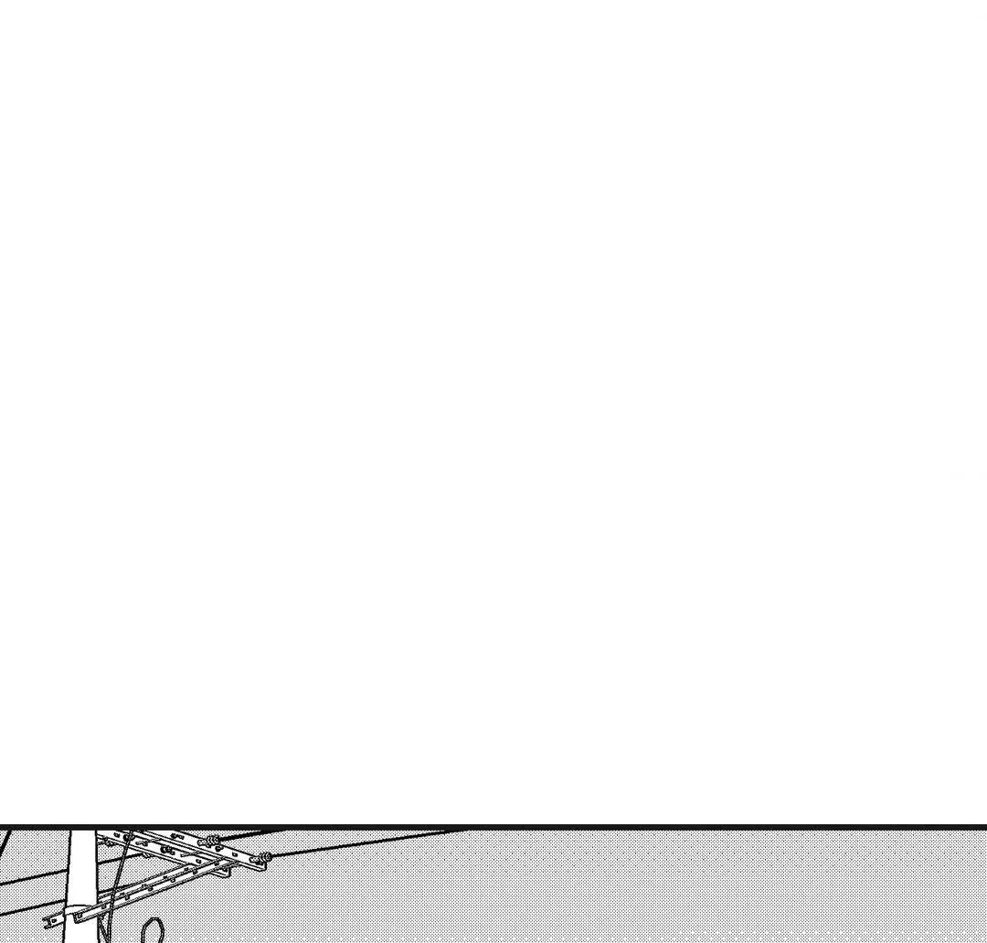 The Man At Night Chapter 86 page 31 - 