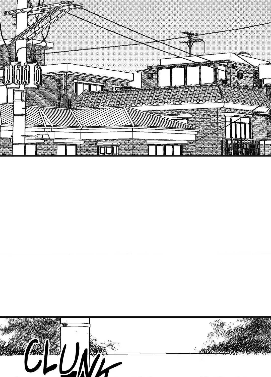 The Man At Night Chapter 86 page 32 - 