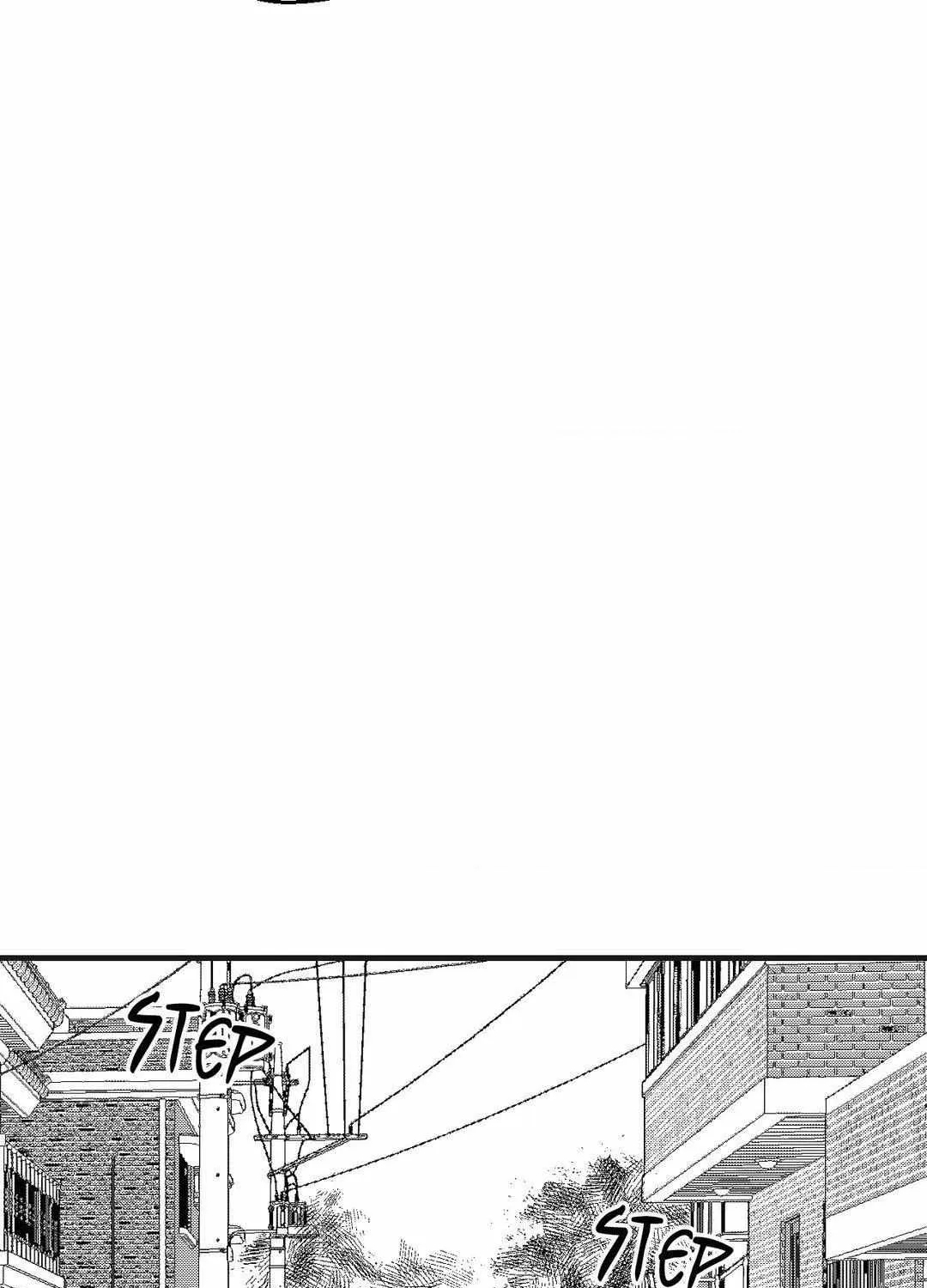 The Man At Night Chapter 86 page 36 - 