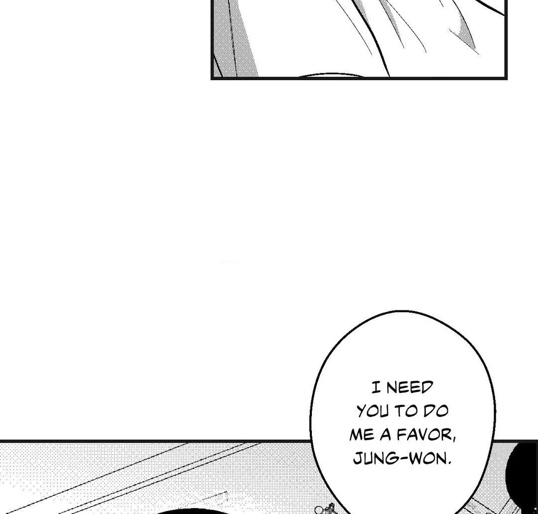The Man At Night Chapter 86 page 47 - 