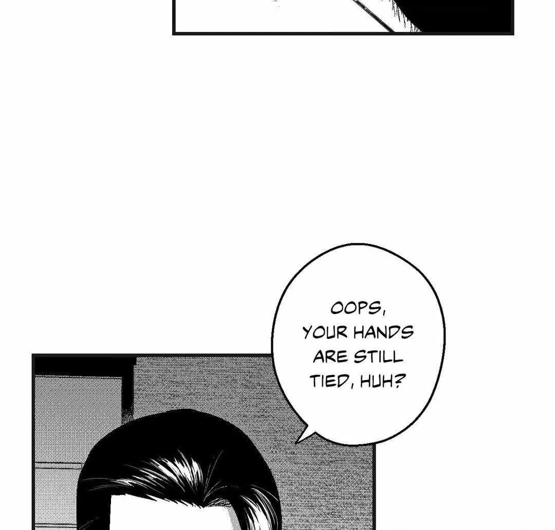 The Man At Night Chapter 86 page 57 - 
