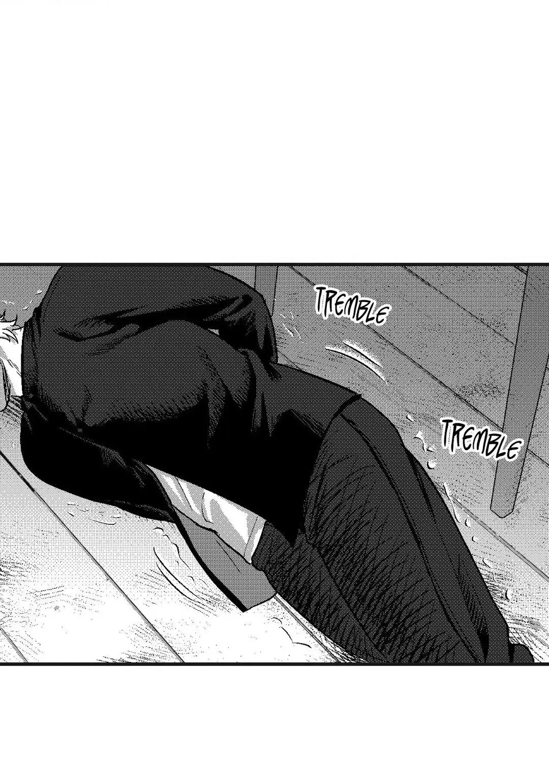 The Man At Night Chapter 86 page 62 - 