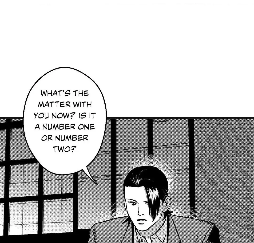 The Man At Night Chapter 86 page 63 - 