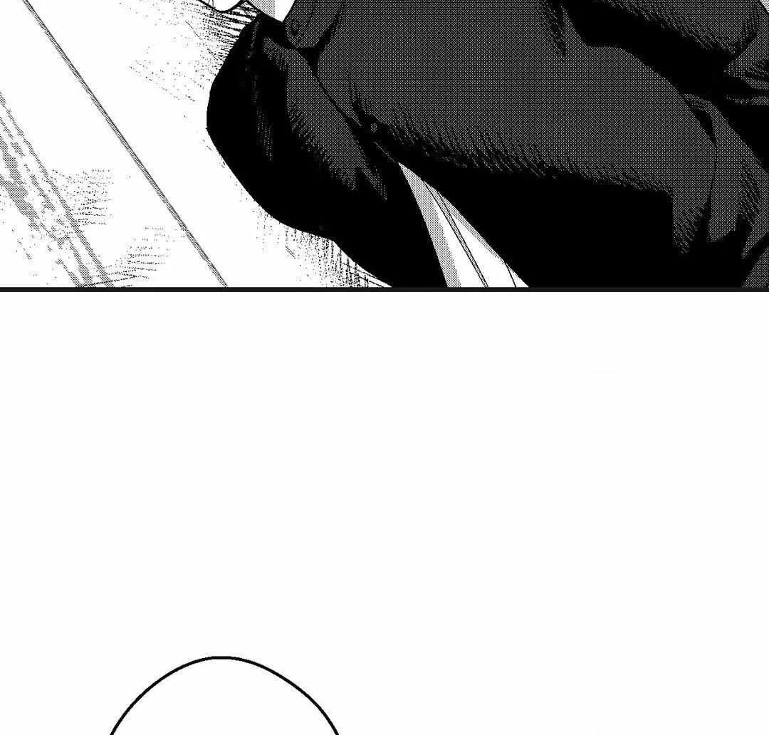 The Man At Night Chapter 86 page 65 - 