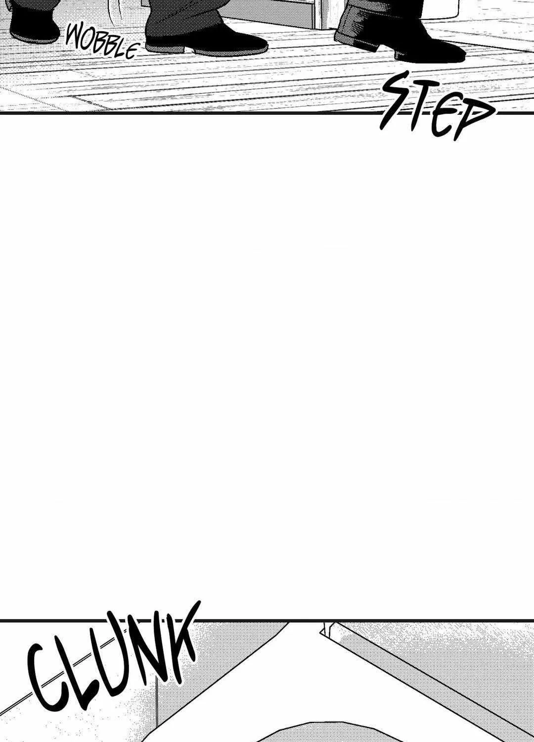 The Man At Night Chapter 86 page 68 - 