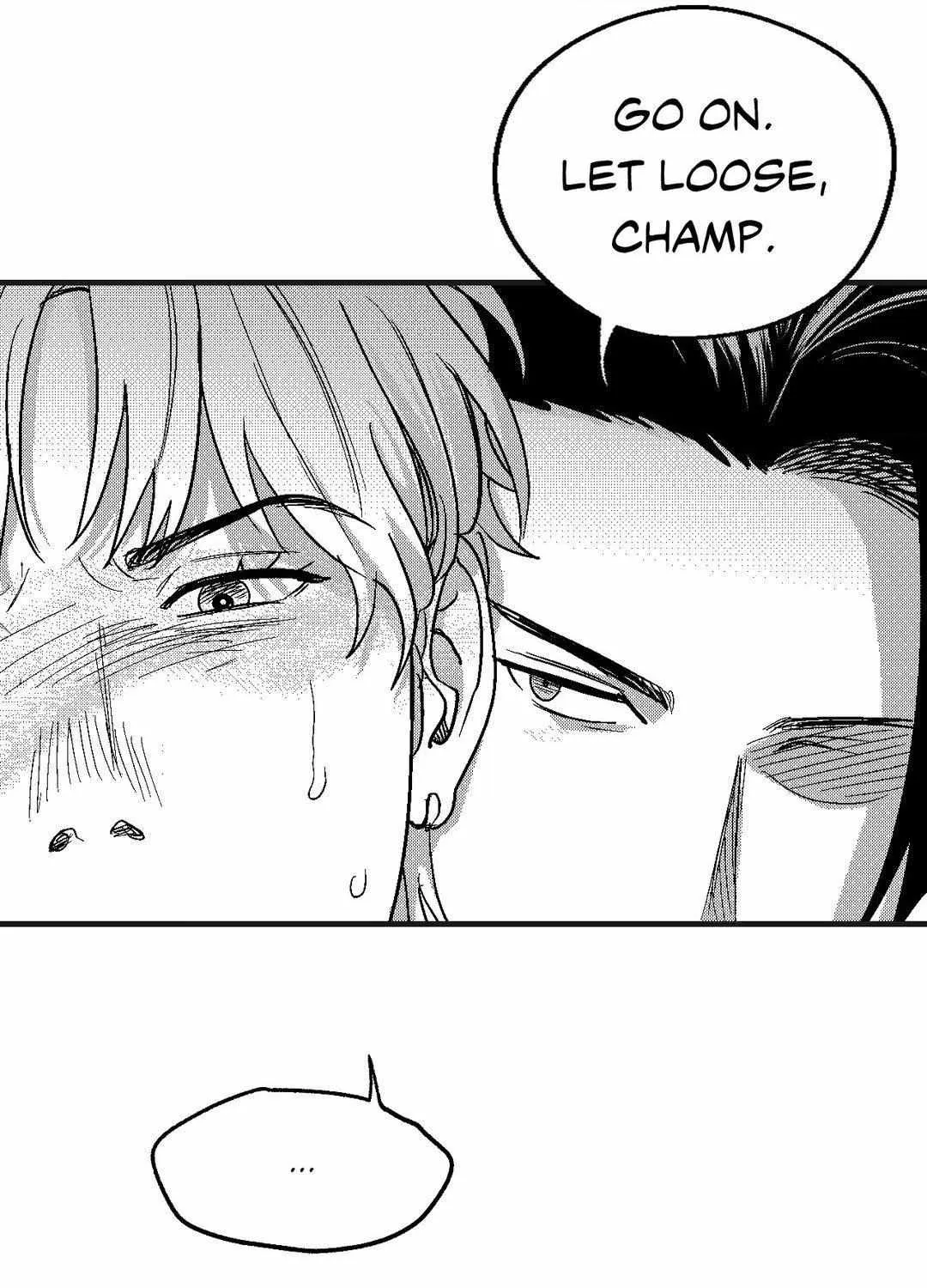 The Man At Night Chapter 86 page 72 - 