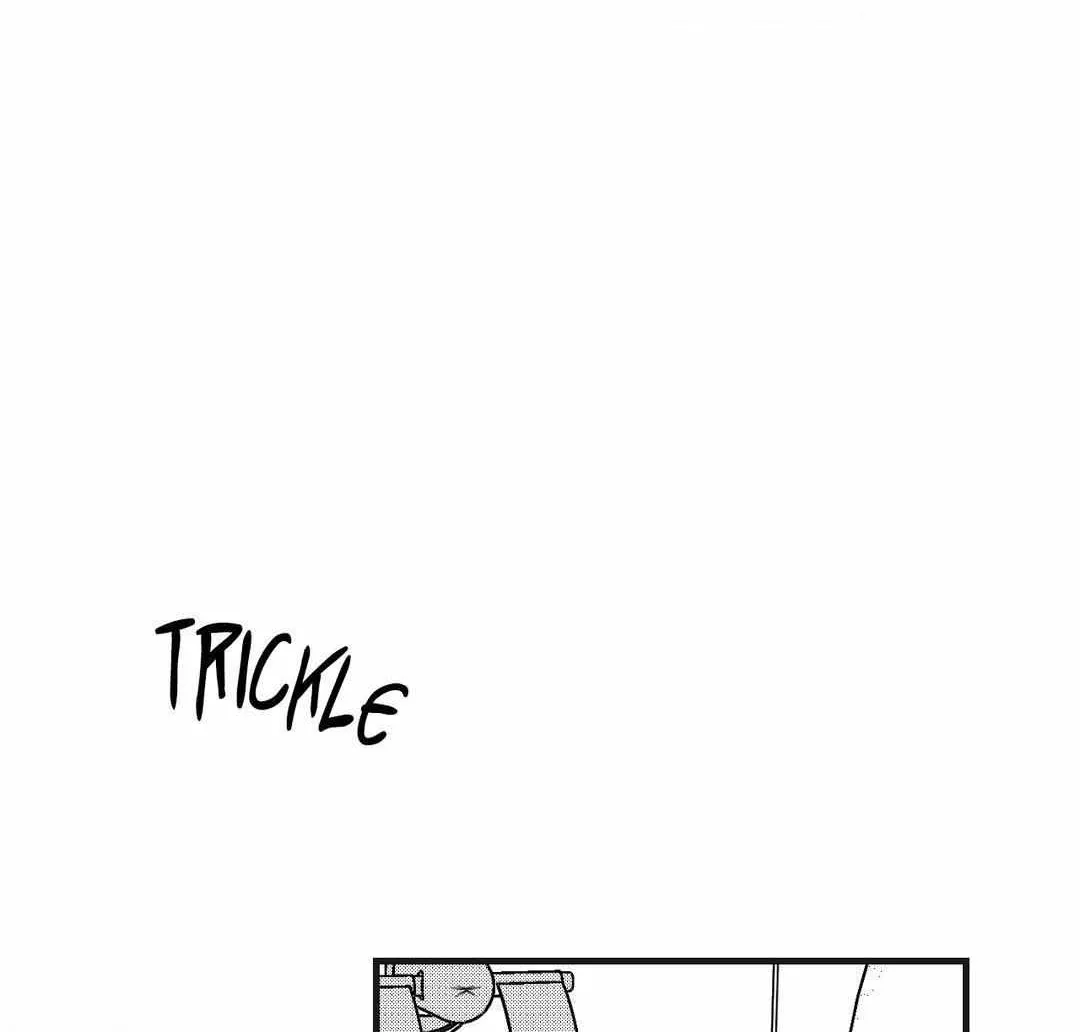 The Man At Night Chapter 86 page 73 - 