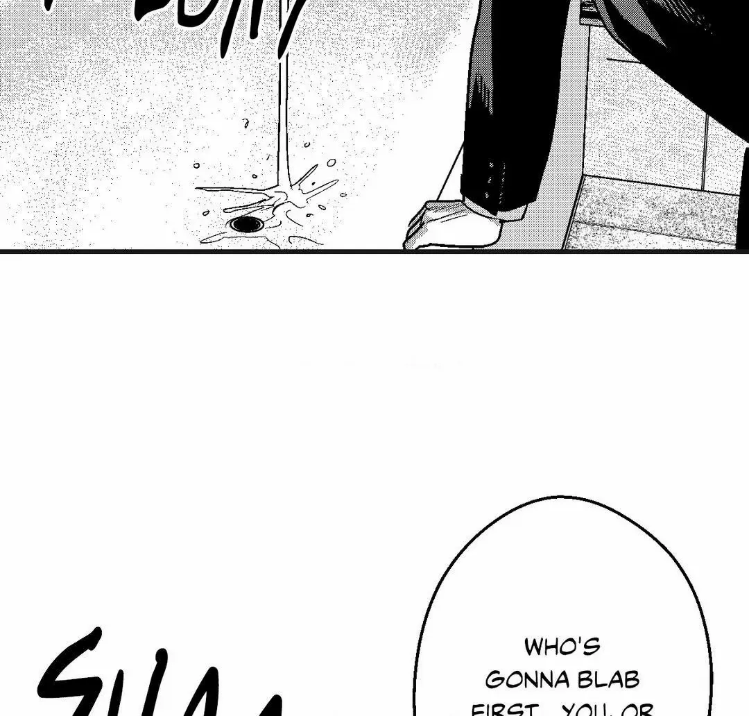The Man At Night Chapter 86 page 89 - 
