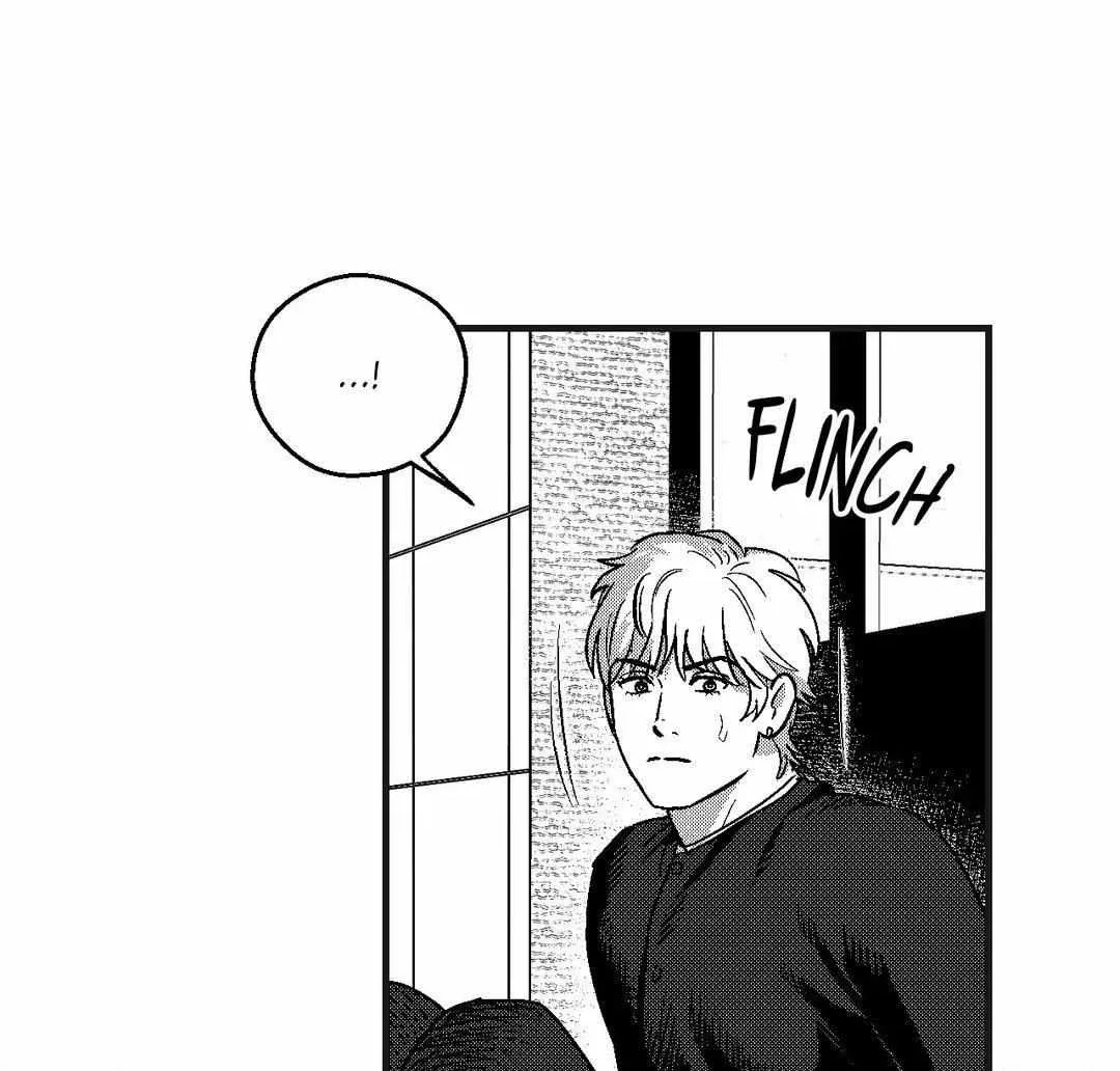 The Man At Night Chapter 86 page 91 - 