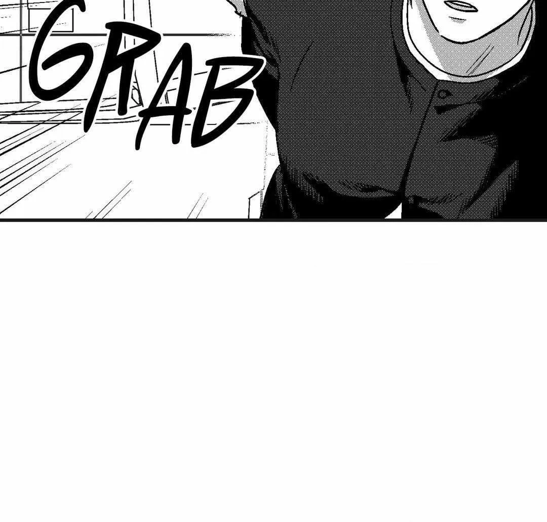 The Man At Night Chapter 86 page 93 - 