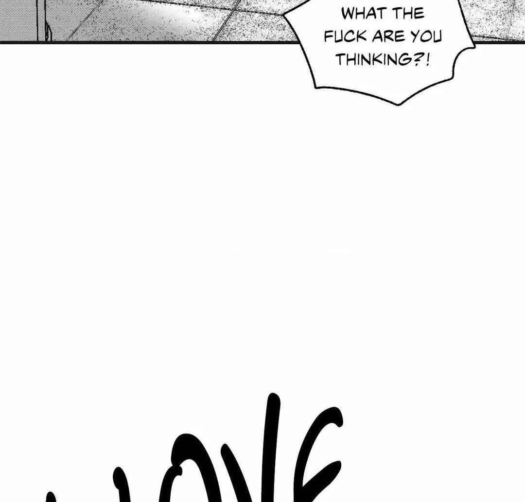 The Man At Night Chapter 86 page 95 - 