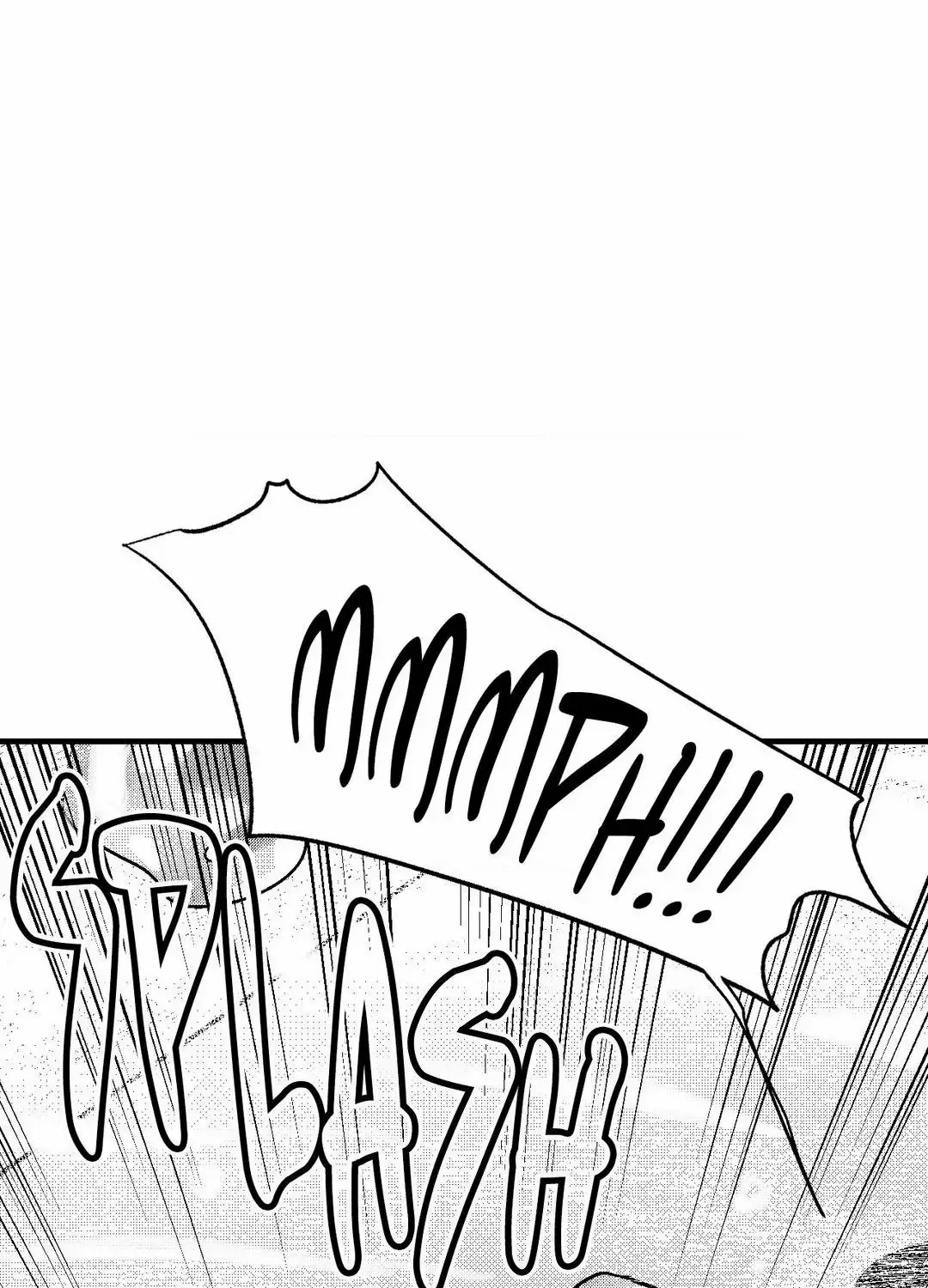 The Man At Night Chapter 87 page 1 - 