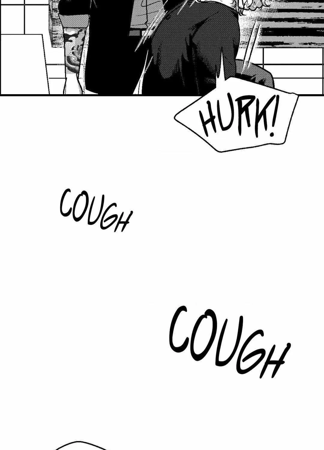 The Man At Night Chapter 87 page 11 - 