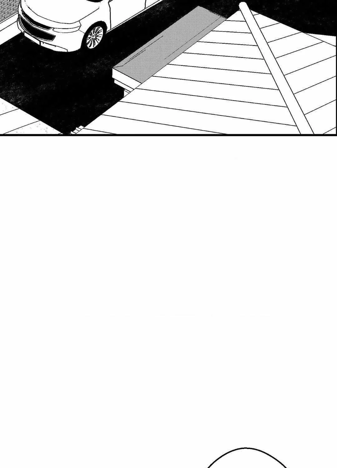 The Man At Night Chapter 87 page 101 - 