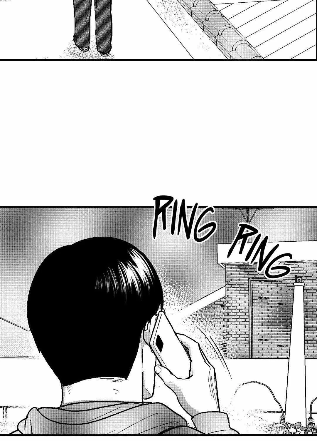 The Man At Night Chapter 87 page 103 - 