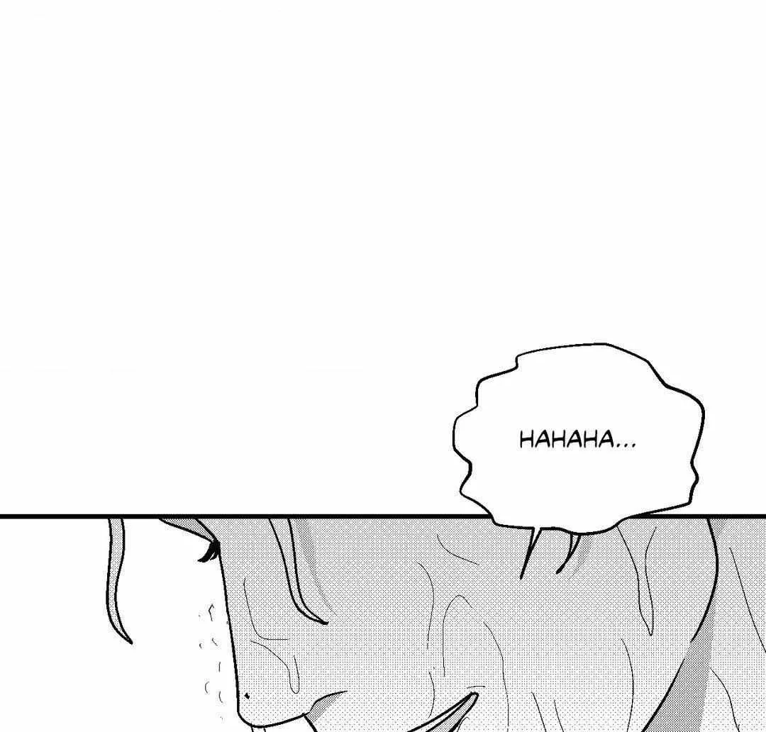 The Man At Night Chapter 87 page 20 - 
