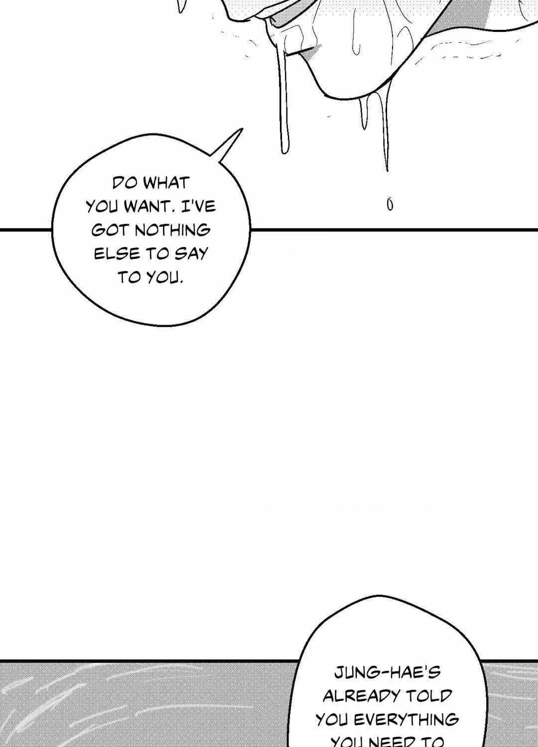 The Man At Night Chapter 87 page 21 - 
