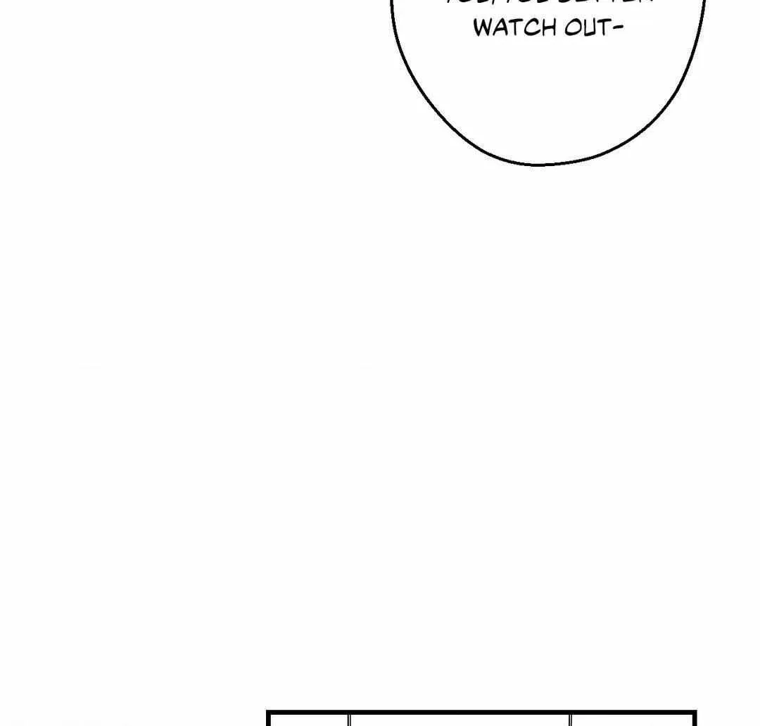 The Man At Night Chapter 87 page 26 - 