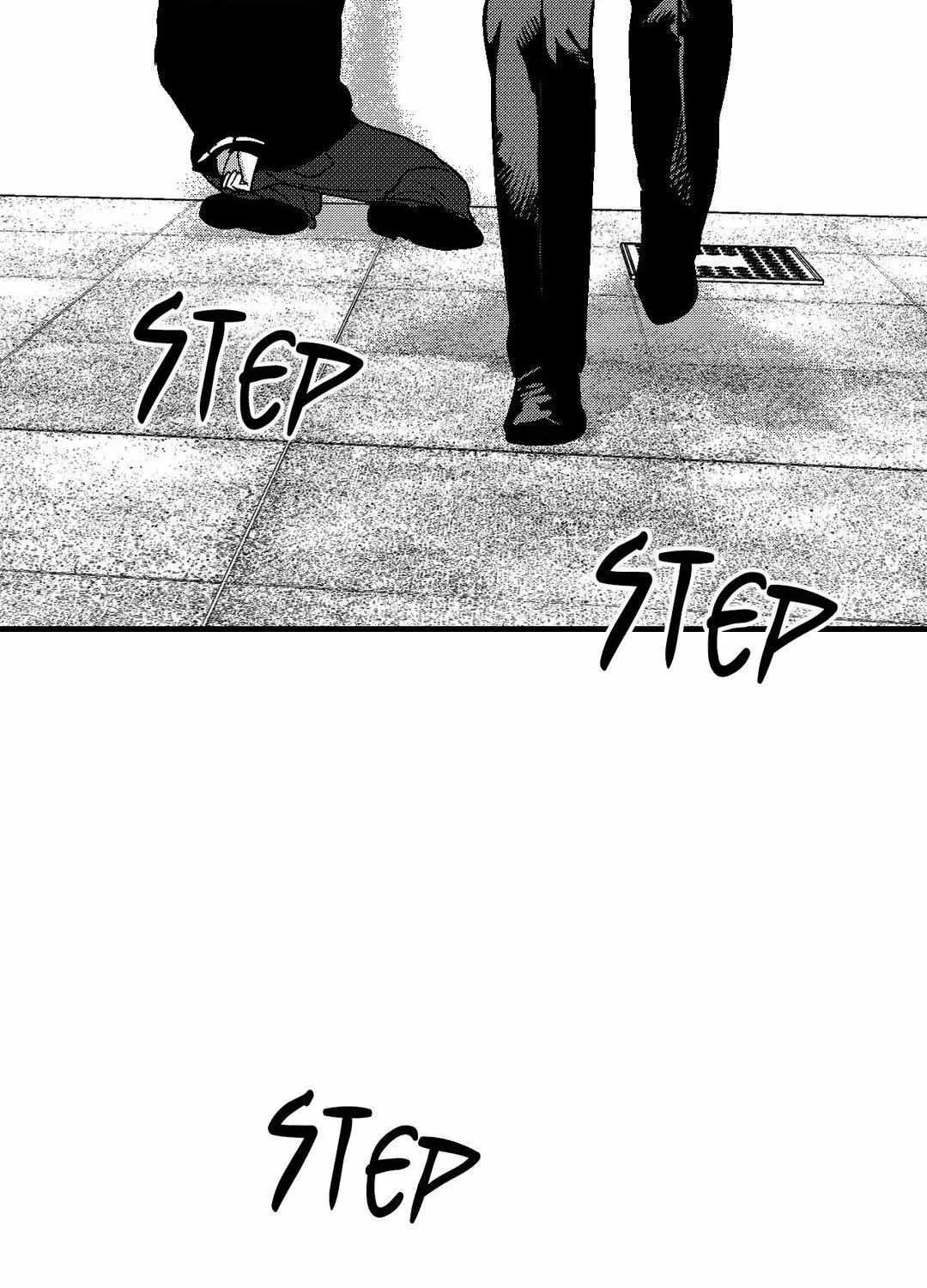 The Man At Night Chapter 87 page 29 - 
