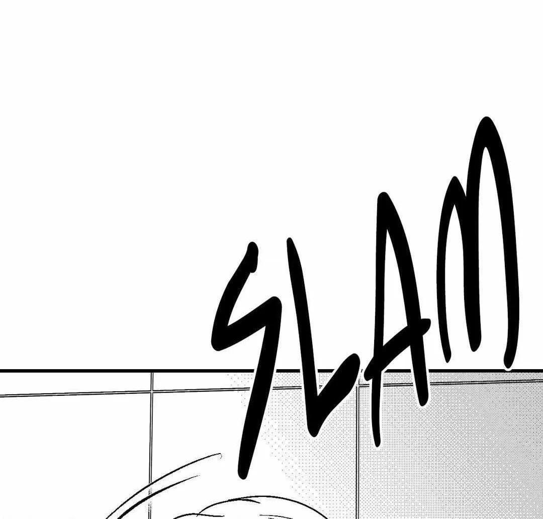 The Man At Night Chapter 87 page 30 - 