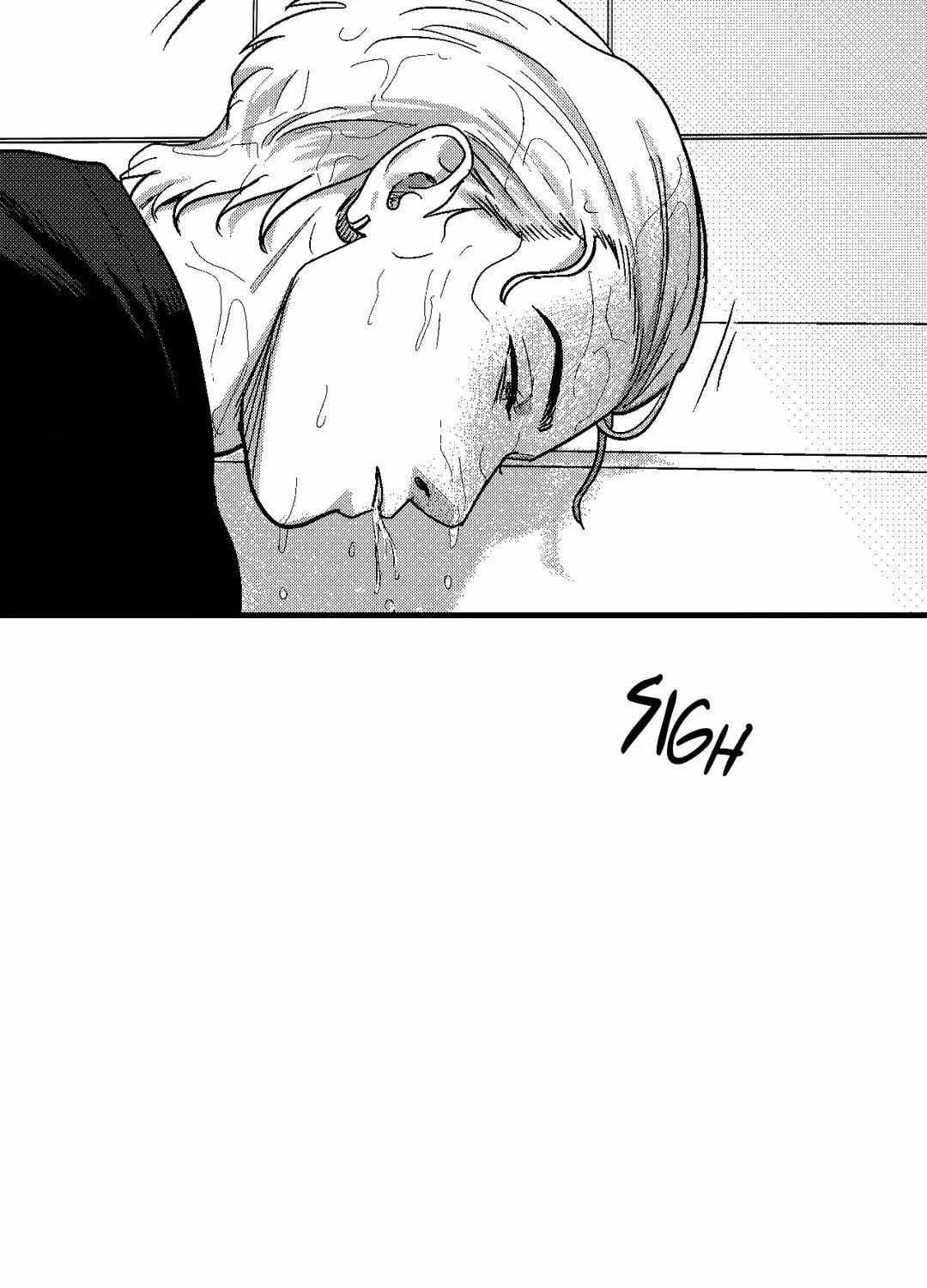 The Man At Night Chapter 87 page 31 - 