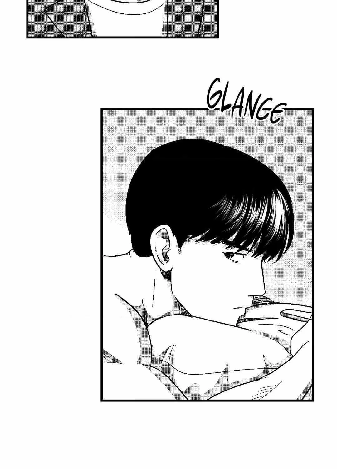 The Man At Night Chapter 87 page 41 - 