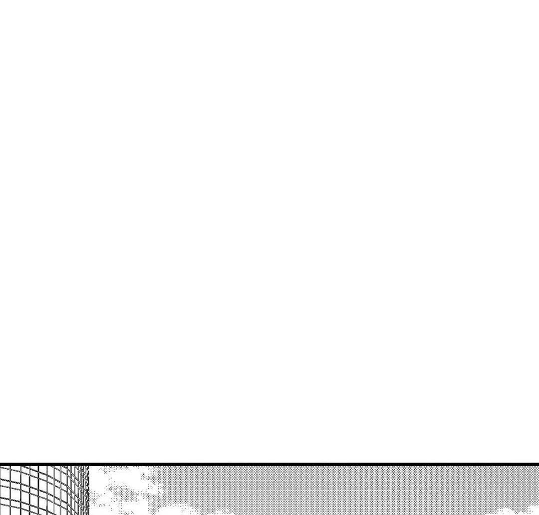 The Man At Night Chapter 87 page 46 - 