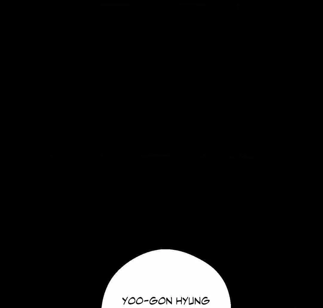 The Man At Night Chapter 87 page 52 - 