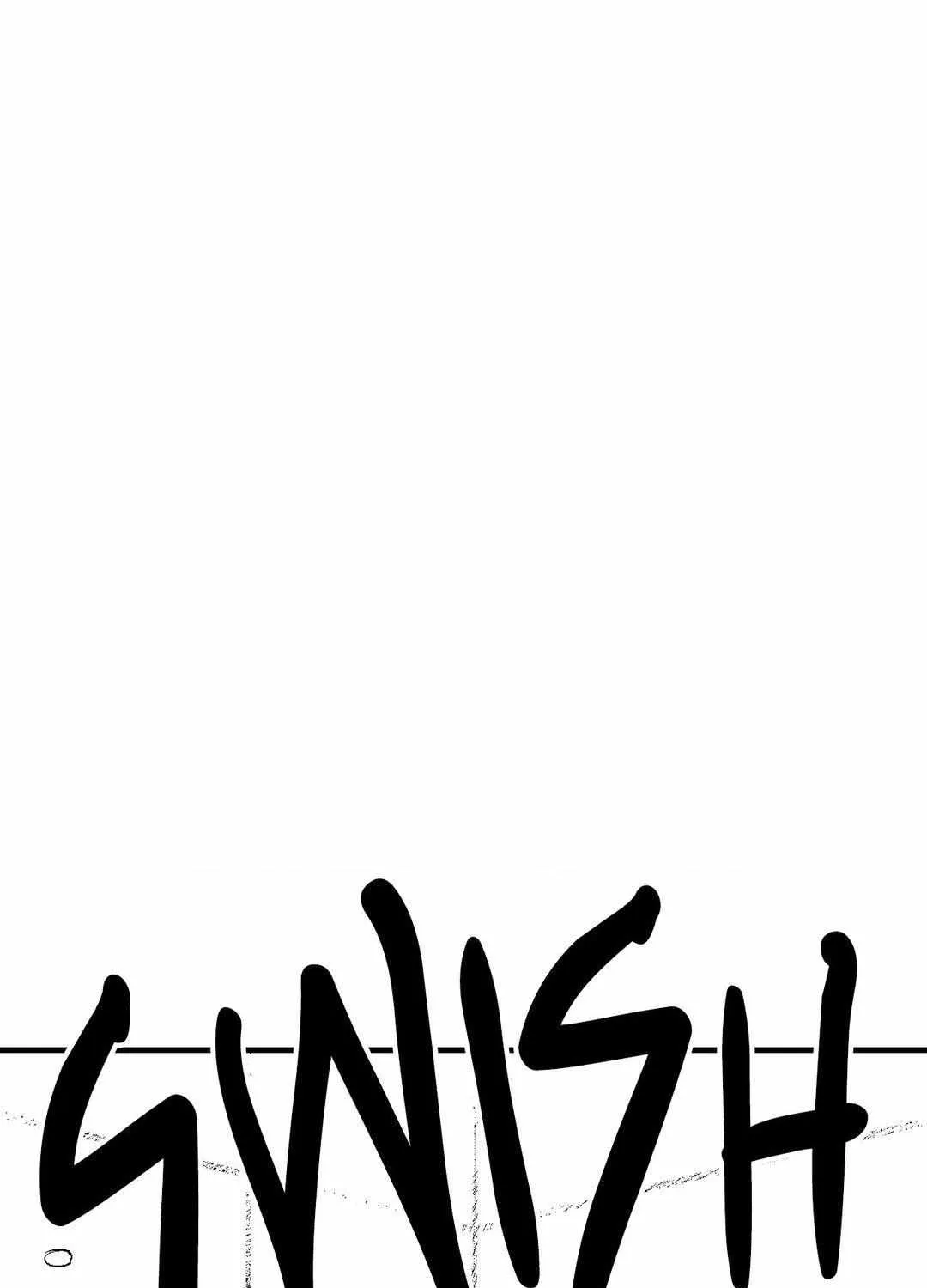 The Man At Night Chapter 87 page 7 - 