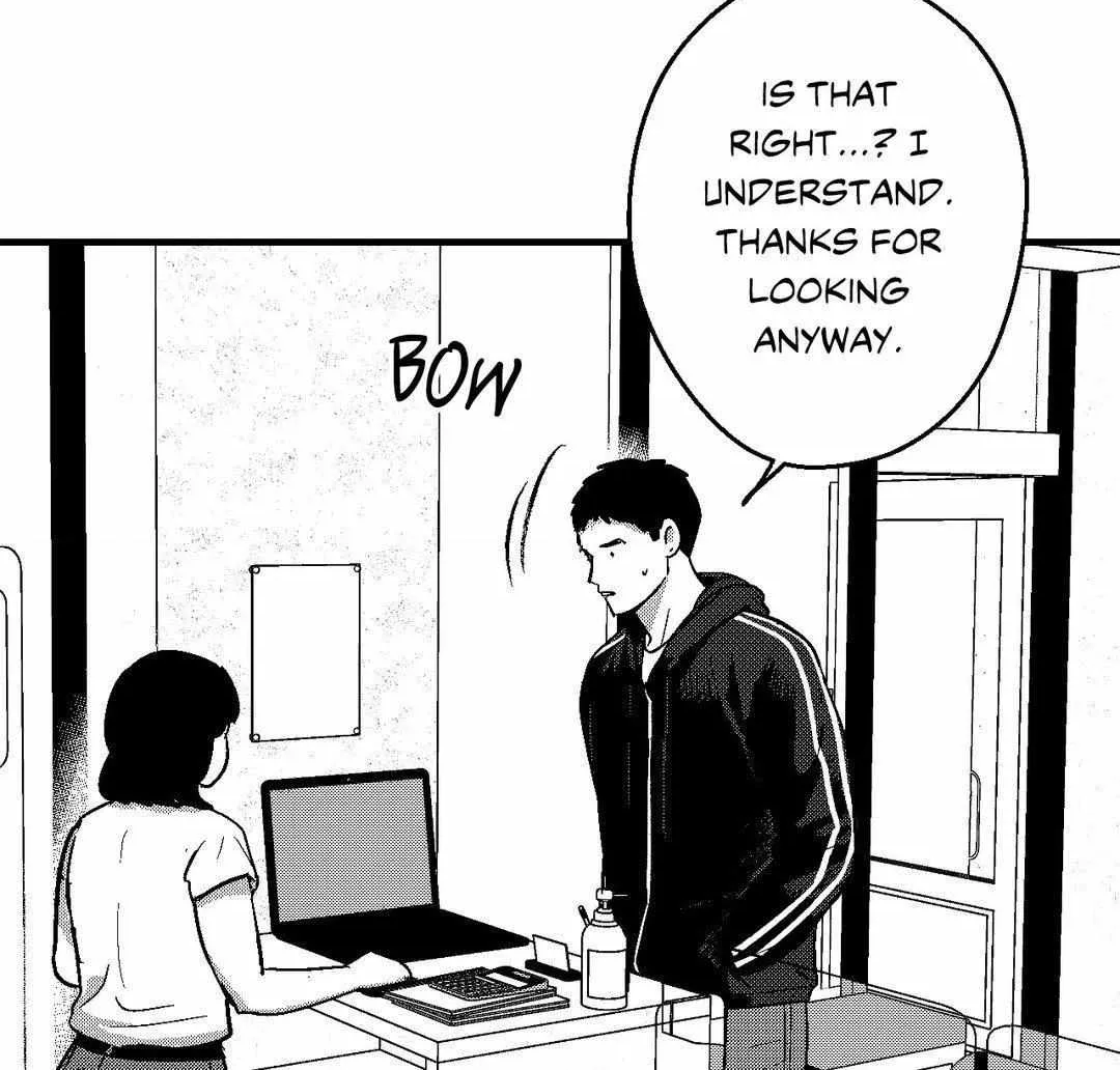 The Man At Night Chapter 87 page 62 - 