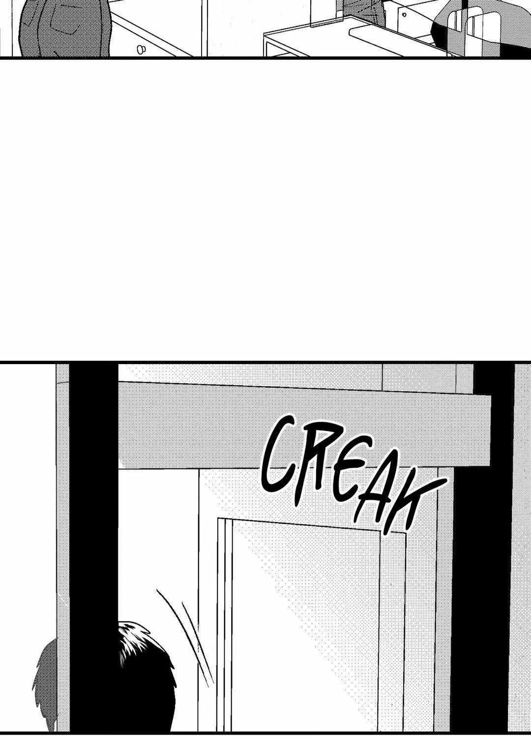 The Man At Night Chapter 87 page 63 - 