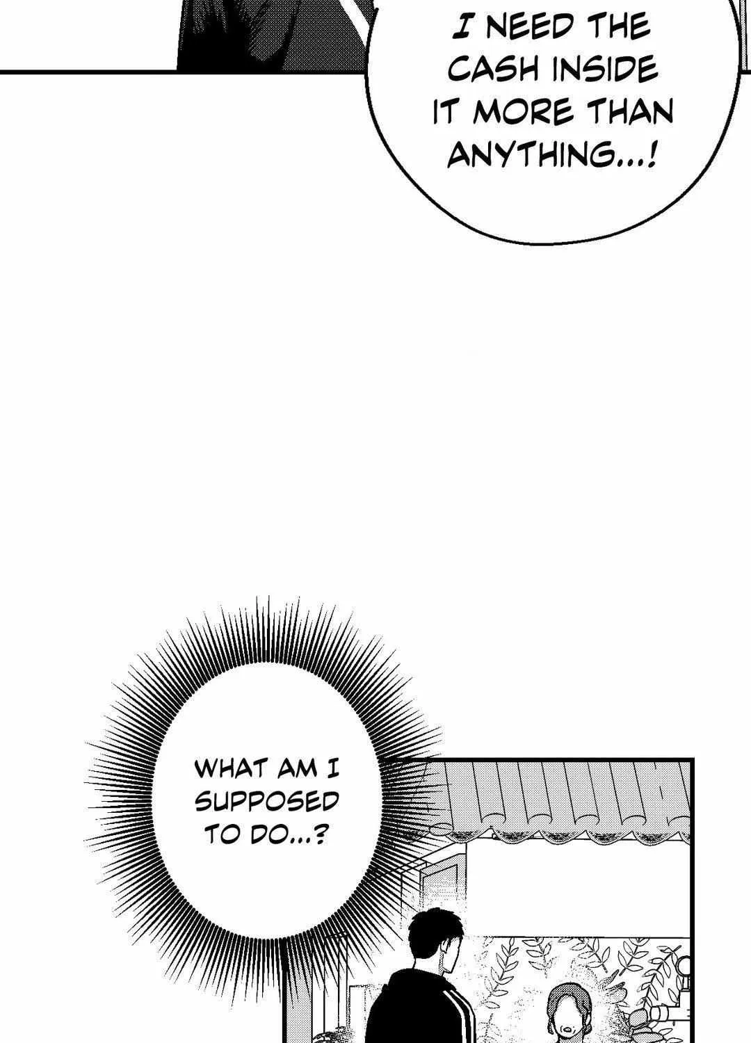 The Man At Night Chapter 87 page 67 - 