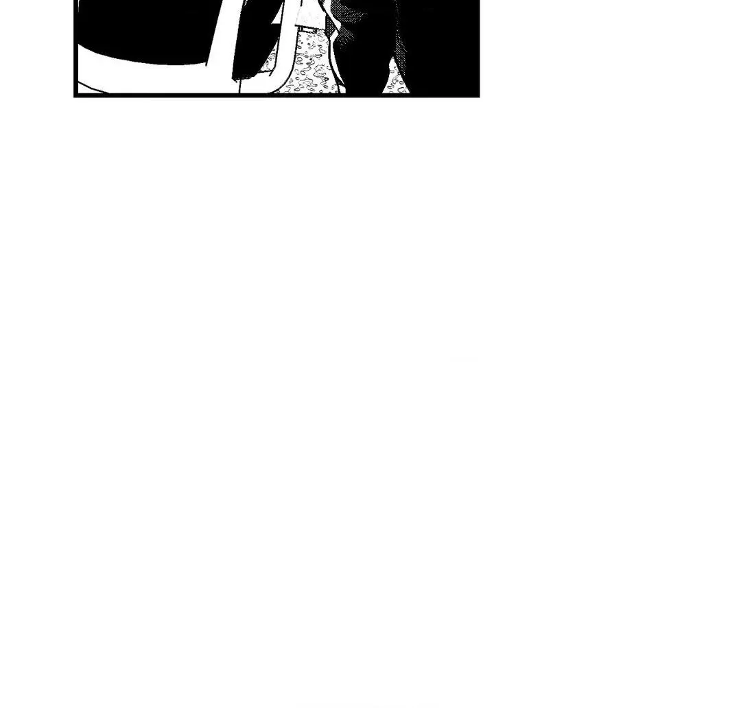The Man At Night Chapter 87 page 70 - 