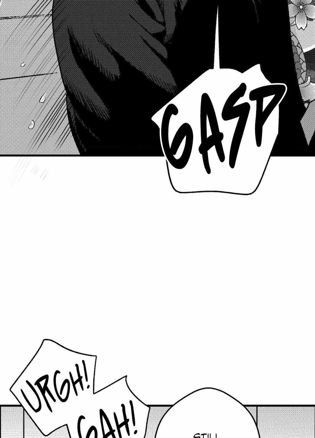 The Man At Night Chapter 87 page 9 - 