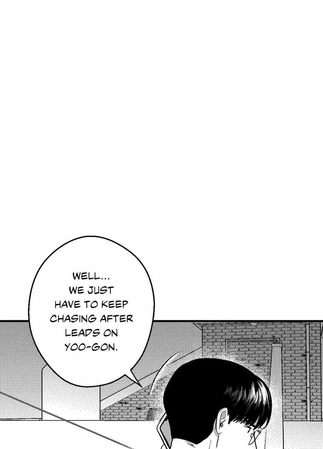 The Man At Night Chapter 87 page 93 - 