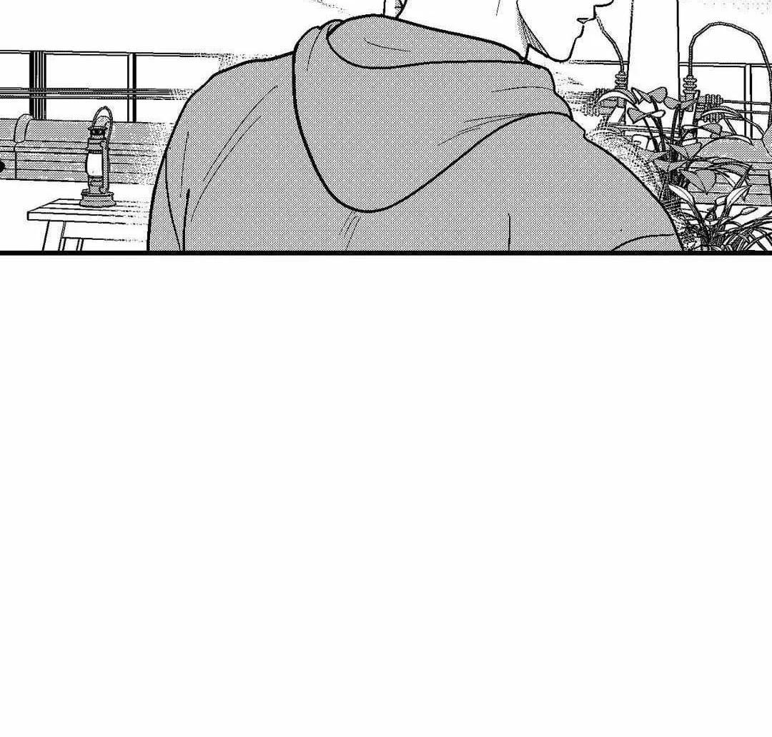 The Man At Night Chapter 87 page 94 - 