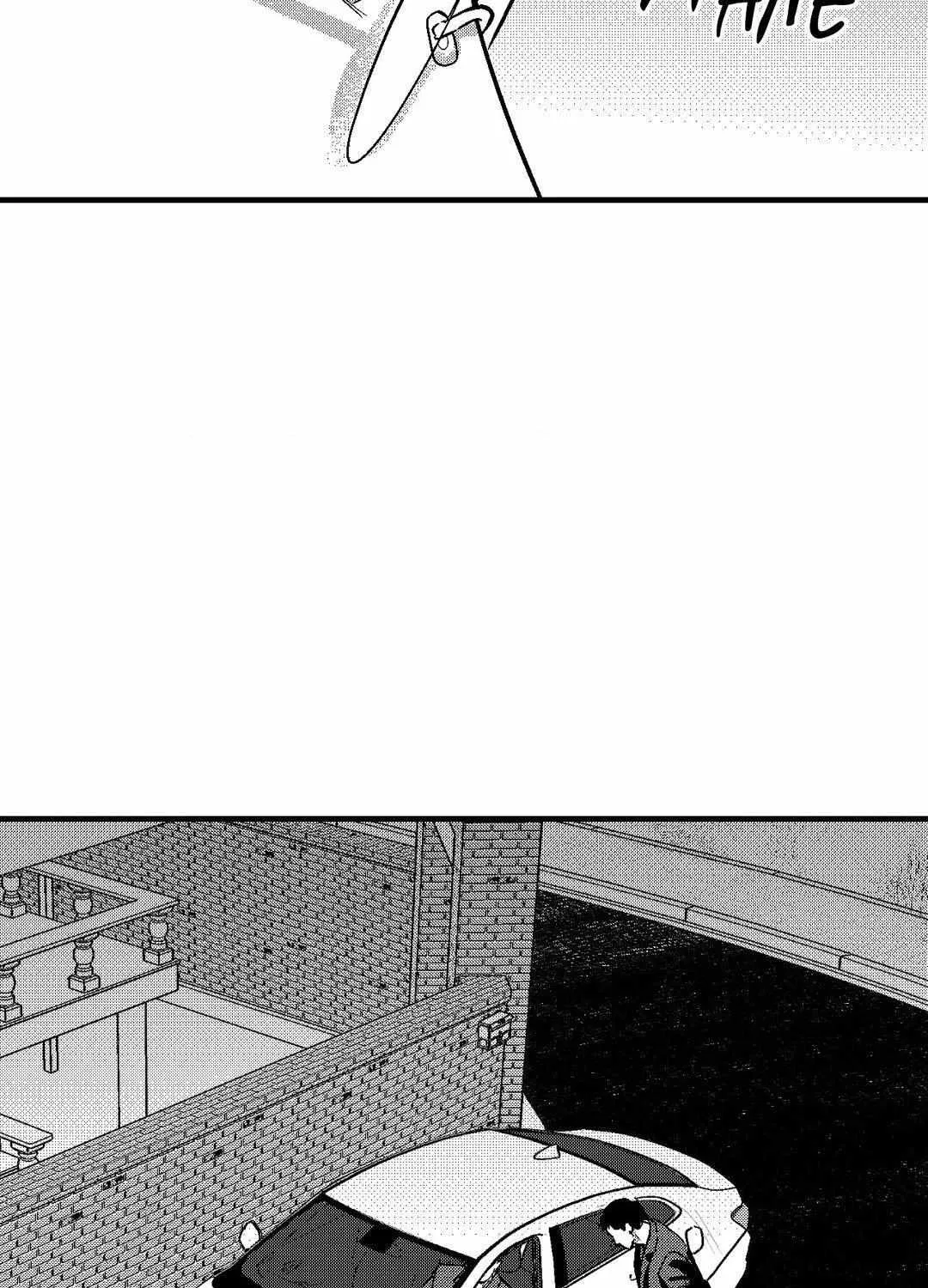 The Man At Night Chapter 87 page 97 - 